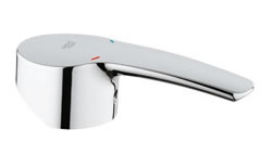 Grohe 46577000 - lever