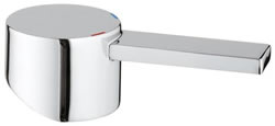 Grohe 46610000 - lever