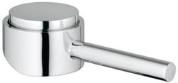 Grohe 46633000 - lever