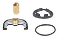 Grohe 46645000 MOUNTING SET