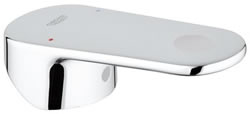 Grohe 46651000 - lever