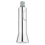 Grohe 46731000 - pull out spray