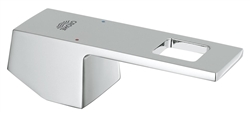 Grohe 46788000 Lever in Chrome