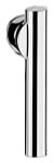 Grohe - 	47 685 000 Chrome Plated Lever Handle