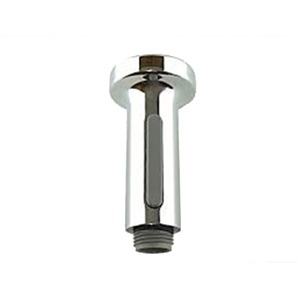 Hansgrohe 88658000 - CP Pull-out Sprayhead