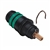 Hansgrohe 98282000 HG thermostat cartridge T30