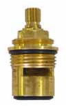 Indiana Brass - 13076 - Cold Ceramic Cartridge