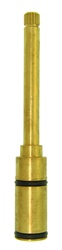 Indiana Brass - 27610 - Diverter Stem