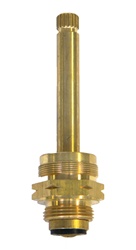 Indiana Brass - SA-552-C-1 - Hot Compression Cartridge