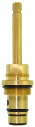 Indiana Brass - SA-592-F-3 - Diverter Stem