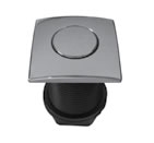 Jaclo 2830 - Waste Disposal Air Switch Button