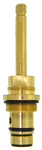 Kissler - 11-1003 - Indiana Brass Diverter Unit