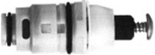 Kissler 11-1947C - Elkay Diacore Unit Lefthand Cold