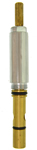 Kissler - 11-8527 - Wolverine Brass Diverter Unit