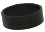 Kissler - 18-0505 - Pex Crimp Ring 3/4-inch (100/bag)