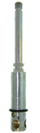 Kissler - 22-1005 - Indiana Brass Diverter Stem
