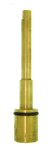 Kissler - 22-3264 - Union Brass Diverter Stem
