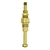 Kissler 23-1605H - Central Brass Unit Righthand Hot