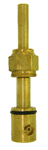 Kissler - 23-3264 - Union Brass Diverter Unit