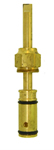 Kissler - 23-3268 - Union Brass Diverter Unit