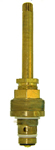 Kissler - 23-3824 - Central Brass Diverter Unit