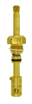 Kissler - 23-6107 - Royal Brass Diverter Unit