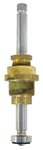 American Brass 23-8105 - Unit Right Hand Only