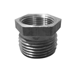American Brass 32-0810 - Packing Nut