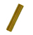 Kissler - 43-2823 - Central Brass Escutcheon Nipple 2-9/16-inch