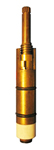 Kissler - 46-3366 - Harcraft Cartridge