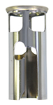 Kissler - 58-1113 - American Standard Lavatory Stopper