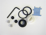 Kissler - PB3616 - Delta Repair Kit