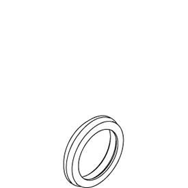 Kohler 1033305 - Ring Adapter