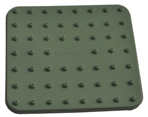 Kohler 1051487 - Membrane -54 Nozzle