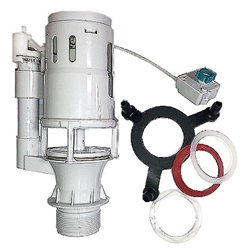 Kohler Faucet & Toilet Parts - 1203698 Flush Valve Kit