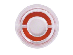 Kohler 43163 - Hot Plug Button