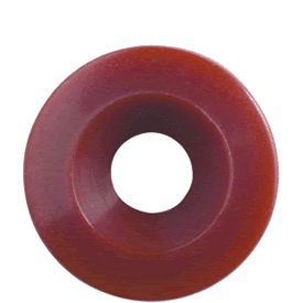 Kohler 52623-H - Hot Button Cap