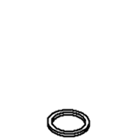 Kohler 58486 - Quad Ring