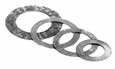 Pasco - 2075 - 2" GALV SPUD FRICTION RING