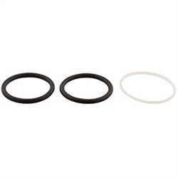 Pfister Faucets 950-071 - O-Ring