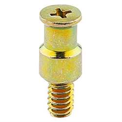 Pfister Faucets 971-013 - Stem Extension Screw
