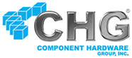 Encore (CHG) Commercial Plumbing Hardware - TLL61-8012SE1