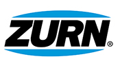 Zurn 7600-6FMT - Handle Assy