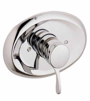 Grohe 19 422 Thermostatic Valve Parts - 19422