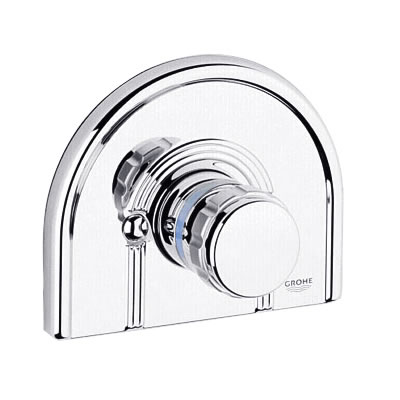 Grohe 19 700 Shower Parts - 19700