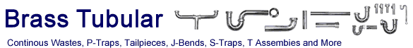 Basket Strainers & Disposal Flanges