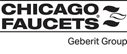 Chicago Faucets Tub & Shower