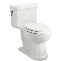 Kohler K-3324 Toilet Parts