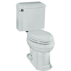 Kohler K-3457 Toilet Parts