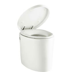 Kohler K-3492 Toilet Parts